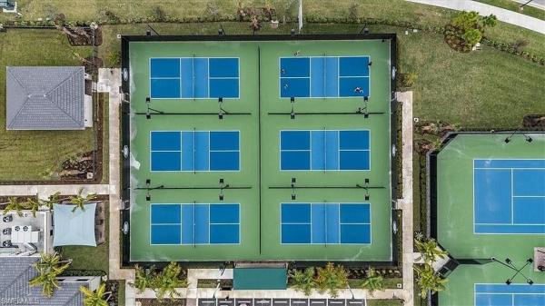 20416 Fair Oak Ln, Estero, Florida 33928, image 1