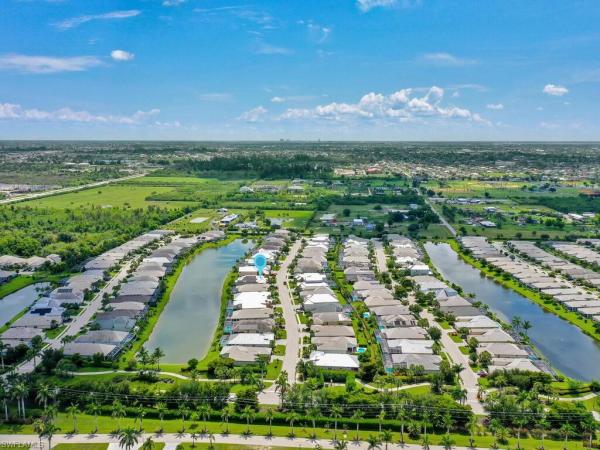 Sandoval, 2749 Lambay Ct, Cape Coral, Florida 33991, image 2