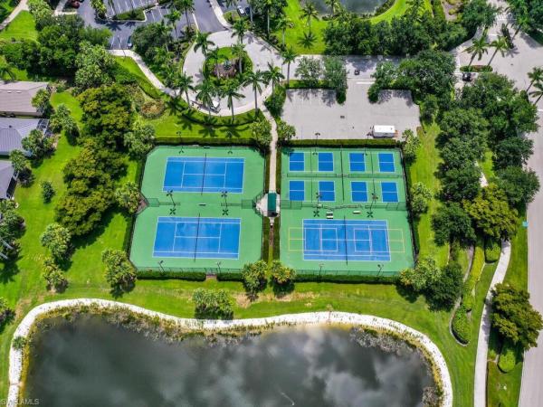 Sandoval, 2749 Lambay Ct, Cape Coral, Florida 33991, image 1