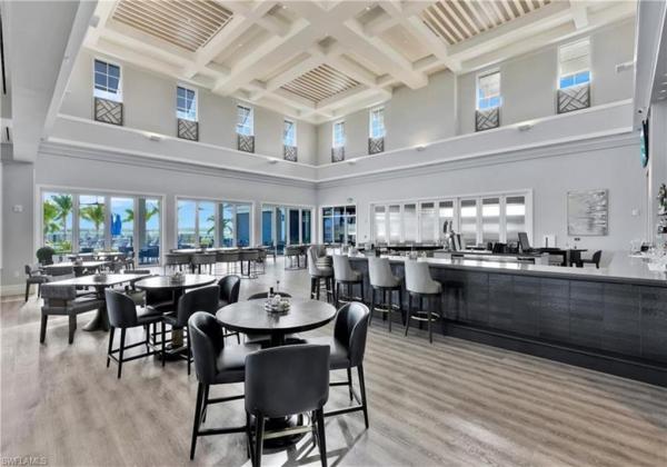 Vista WildBlue, 13703 Blue Bay Cir, Fort Myers, Florida 33913, image 1
