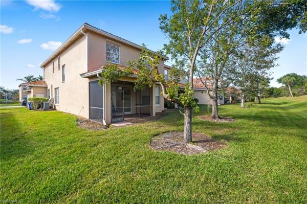 10391 Carolina Willow Dr, Fort Myers, Florida 33913, image 1