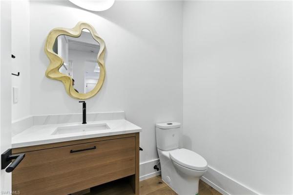 Olde Naples, 201 S 8th St #208, Naples, Florida 34102, image 1