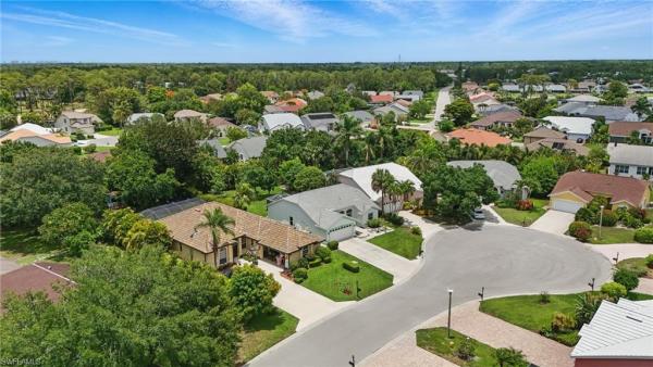 Berkshire Lakes, 6643 Craven Hill Way, Naples, Florida 34104, image 1