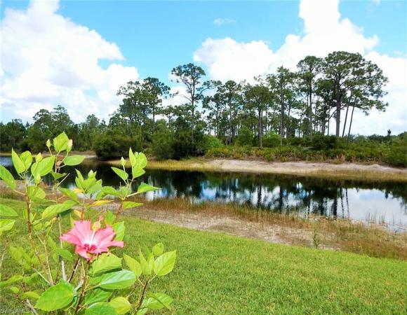 Coral Lakes, 2505 Keystone Lake Dr, Cape Coral, Florida 33909, image 1