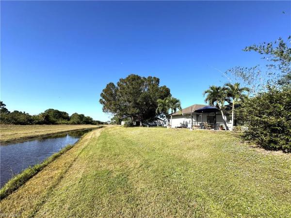 Covington Meadows, 1610 Covington Meadows Cir, Lehigh Acres, Florida 33936, image 1