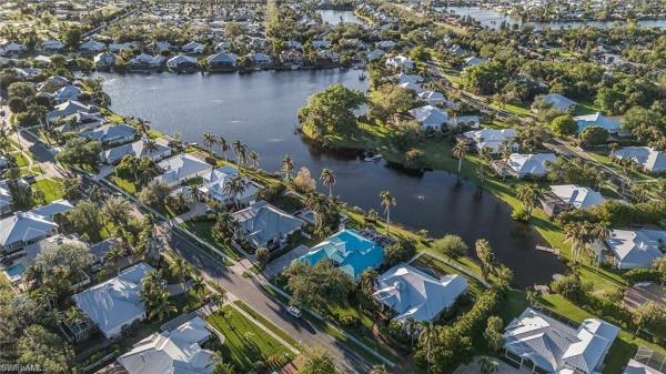Coconut Creek, 12330 Mcgregor Palms Dr, Fort Myers, Florida 33908, image 1