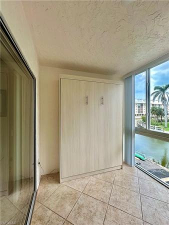 377 Vanderbilt Beach Rd #103, Naples, Florida 34108, image 1