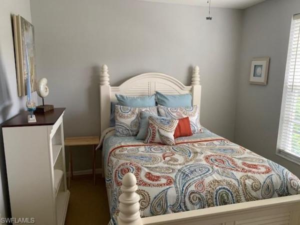 The Preserve, 9583 Hemingway Ln #4301, Fort Myers, Florida 33913, image 3