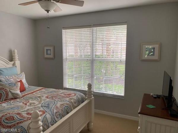 The Preserve, 9583 Hemingway Ln #4301, Fort Myers, Florida 33913, image 2