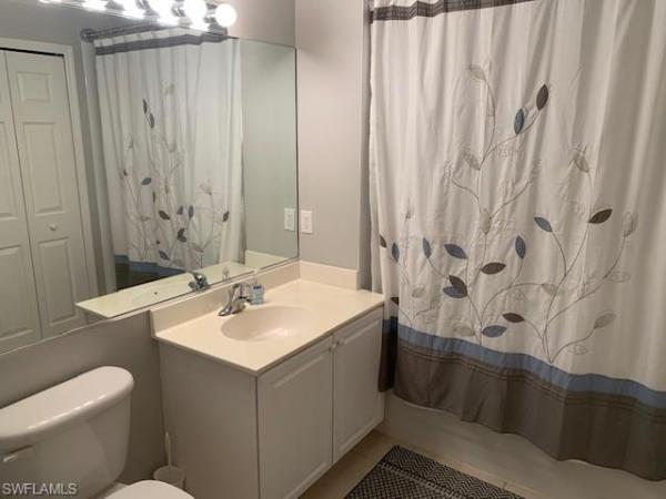 The Preserve, 9583 Hemingway Ln #4301, Fort Myers, Florida 33913, image 1