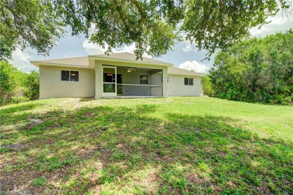 Lehigh Acres, 834 E Chezy St, Lehigh Acres, Florida 33974, image 1