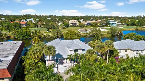 Sanibel Shores, 1564 Middle Gulf Dr, Sanibel, Florida 33957, image 2