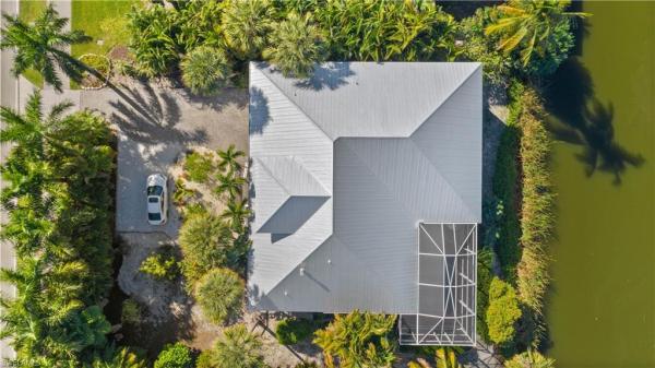 Sanibel Shores, 1564 Middle Gulf Dr, Sanibel, Florida 33957, image 1