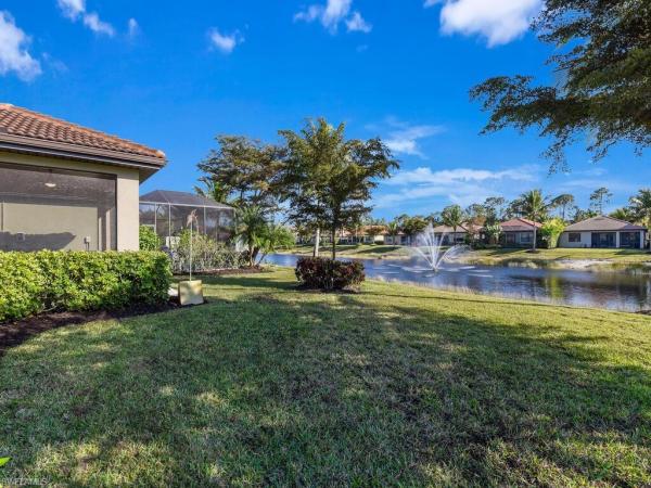 Tuscany Pointe, 14545 Tuscany Pointe Trl, Naples, Florida 34120, image 1