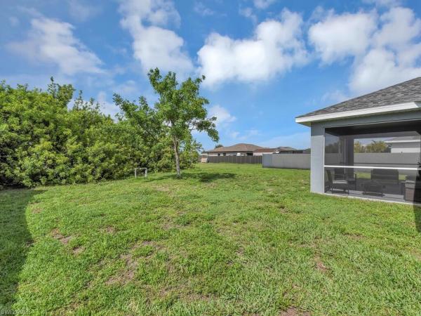 Cape Coral Residential, 514 11th Ter, Cape Coral, Florida 33993, image 1