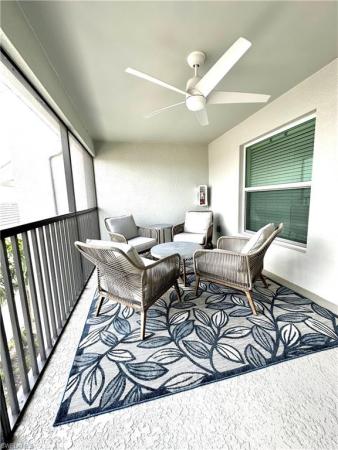 15970 Grassland Ln #2828, Babcock Ranch, Florida 33982, image 1