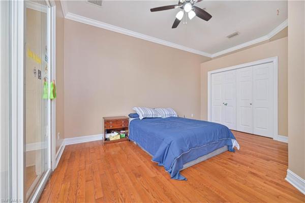 Imperial Shores, 4230 Racoon Bay Dr, Bonita Springs, Florida 34134, image 3