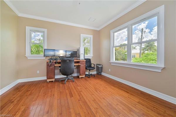 Imperial Shores, 4230 Racoon Bay Dr, Bonita Springs, Florida 34134, image 2