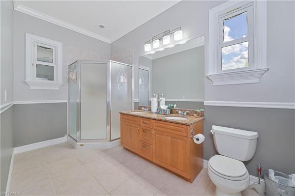 Imperial Shores, 4230 Racoon Bay Dr, Bonita Springs, Florida 34134, image 1