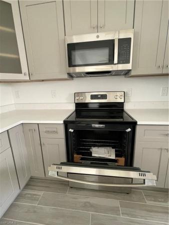 Cape Coral, 1316 1st Pl, Cape Coral, Florida 33909, image 1