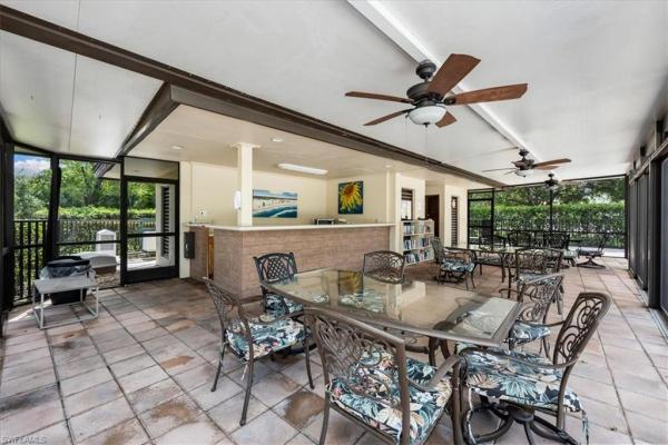 415 Augusta Blvd #110, Naples, Florida 34113, image 1