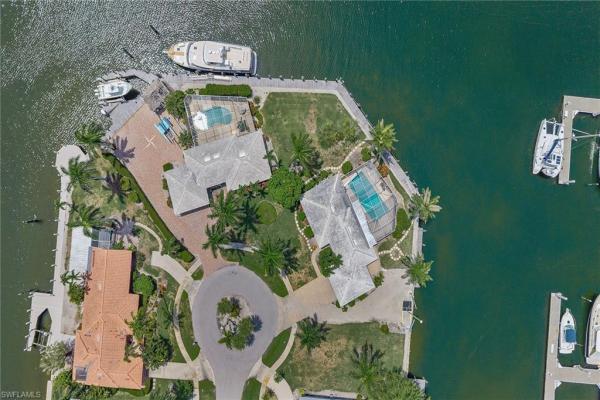 Marco Beach, 849 Buttonwood Ct, Marco Island, Florida 34145, image 1