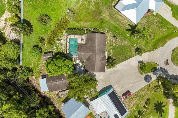 Trail Acres, 170 5th St, Naples, Florida 34113, image 1