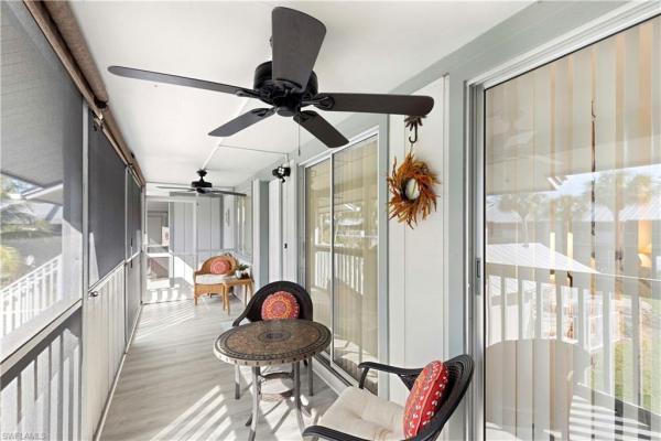 Lake Park, 1297 N 7th Ave #102, Naples, Florida 34102, image 2