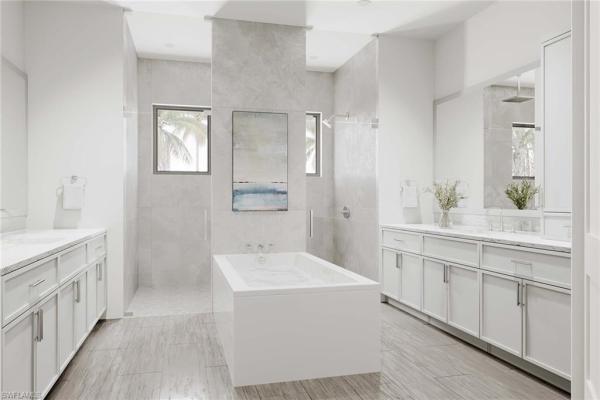 Marco Beach, 101 Beachcomber St, Marco Island, Florida 34145, image 1