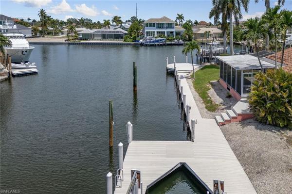 Marco Beach, 848 Buttonwood Ct, Marco Island, Florida 34145, image 1
