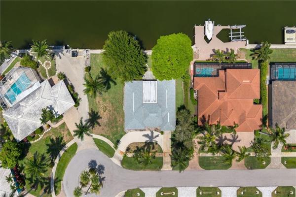 Marco Beach, 843 Buttonwood Ct, Marco Island, Florida 34145, image 1
