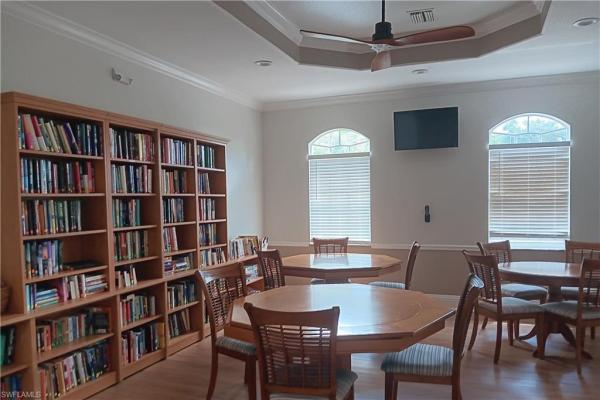 Ibis Cove, 8452 Ibis Cove Cir #B262, Naples, Florida 34119, image 2