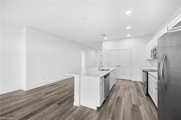 Cape Coral Residential, 4129 21st Ave, Cape Coral, Florida 33909, image 3
