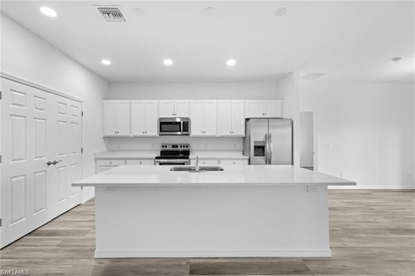 Cape Coral Residential, 4129 21st Ave, Cape Coral, Florida 33909, image 2