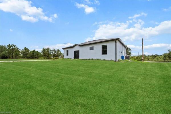 Lehigh Acres Residential, 448 S Majors Ave, Lehigh Acres, Florida 33974, image 1