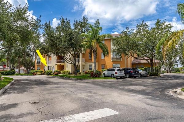 3939 Pomodoro Cir #103, Cape Coral, Florida 33909, image 1