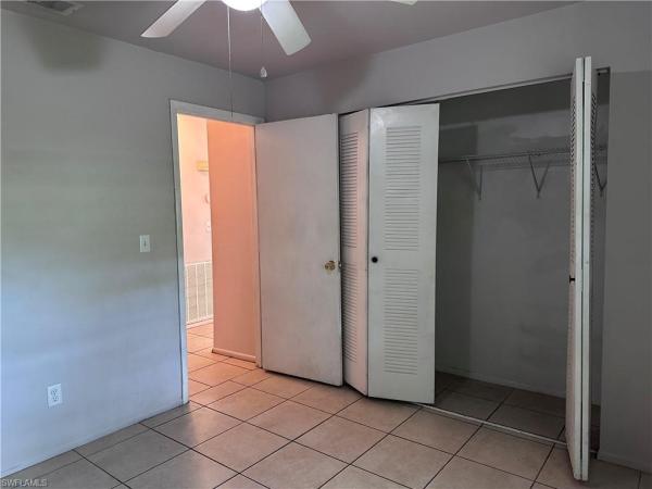 Cape Coral Residential, 509 8th Pl, Cape Coral, Florida 33990, image 3