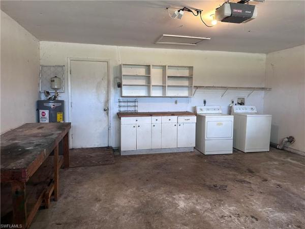 Cape Coral Residential, 509 8th Pl, Cape Coral, Florida 33990, image 2