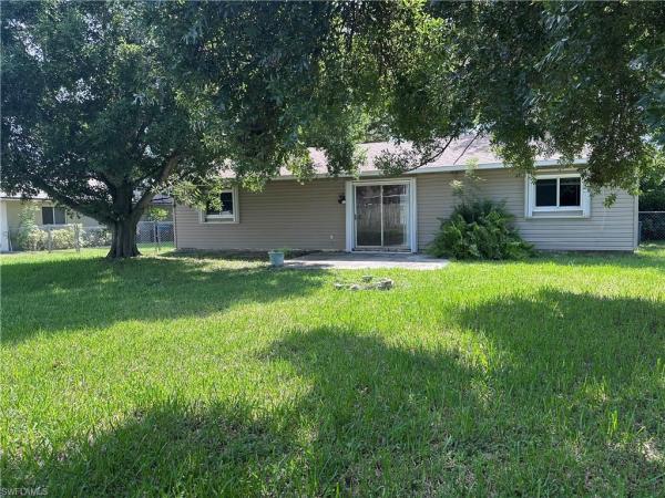 Cape Coral, 509 8th Pl, Cape Coral, Florida 33990, image 1