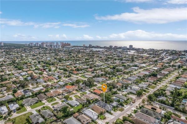 Naples Park, 614 N 105th Ave, Naples, Florida 34108, image 1