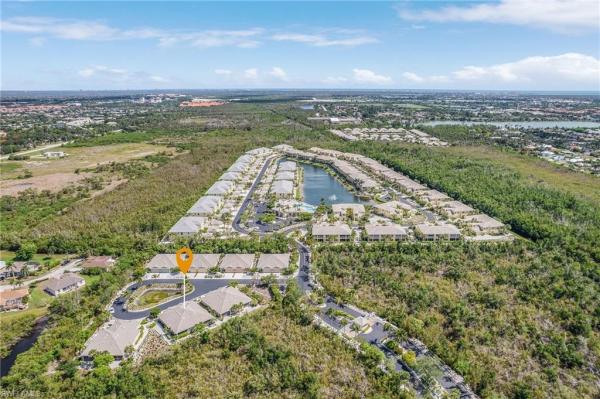 Lucaya, 10406 Santiva Way, Fort Myers, Florida 33908, image 1