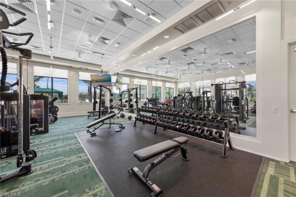 RiverCreek In Estero, 20368 Estero Crossing Blvd, Estero, Florida 33928, image 1