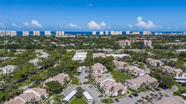 Emerald Woods, 60 Emerald Woods Dr #B11, Naples, Florida 34108, image 2
