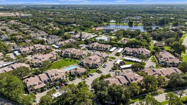 60 Emerald Woods Dr #B11, Naples, Florida 34108, image 1