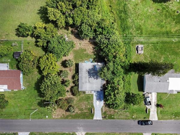 Lehigh Acres Residential, 139 Coolidge Ave, Lehigh Acres, Florida 33936, image 3
