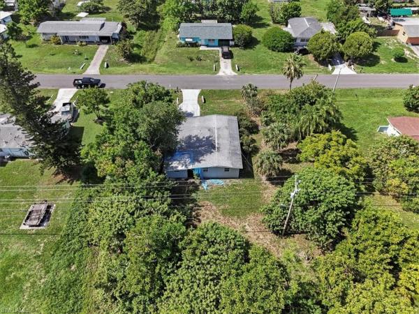 Lehigh Acres Residential, 139 Coolidge Ave, Lehigh Acres, Florida 33936, image 2