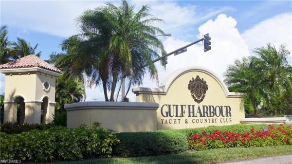 11083 Harbour Yacht Ct #2, Fort Myers, Florida 33908, image 1
