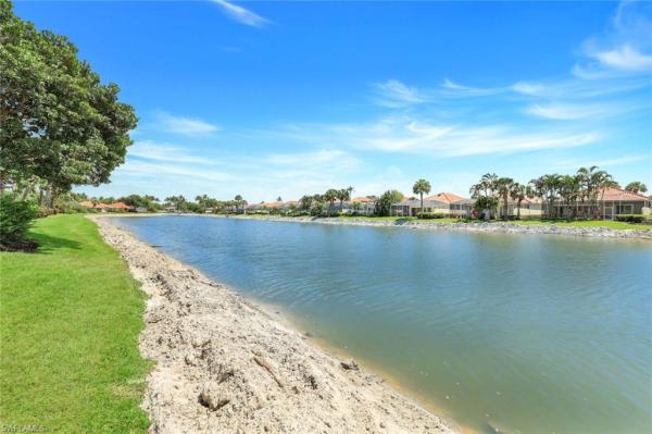 Village Walk Of Naples, 3128 Andorra Ct, Naples, Florida 34109, image 1