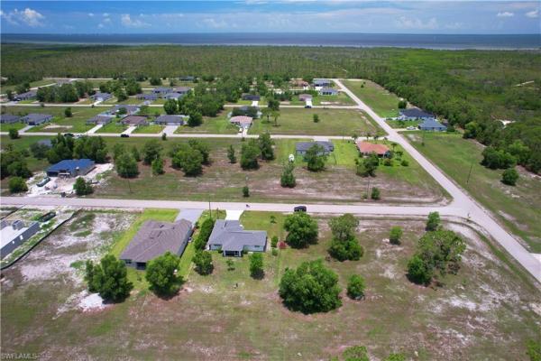 Cape Coral Residential, 4745 38th Pl, Cape Coral, Florida 33993, image 2