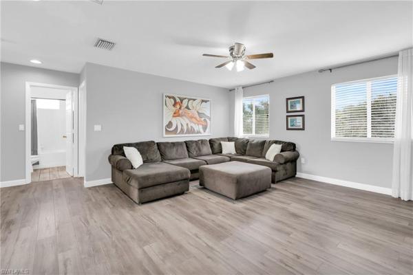 Sherwood At The Crossroads, 8094 Silver Birch Way, Lehigh Acres, Florida 33971, image 1